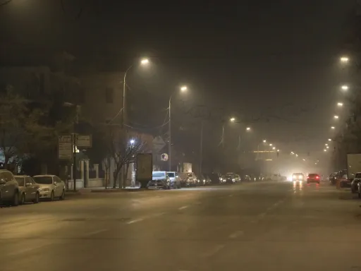 Ministério da Defesa da Síria declarou um cessar-fogo nos bairros de Alepo