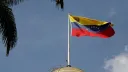 Venezuela pokreće inicijativu za obnovu diplomatskih veza sa SAD-om nakon zarobljavanja Madura