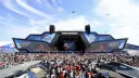 «TEKNOFEST» жалғасуда