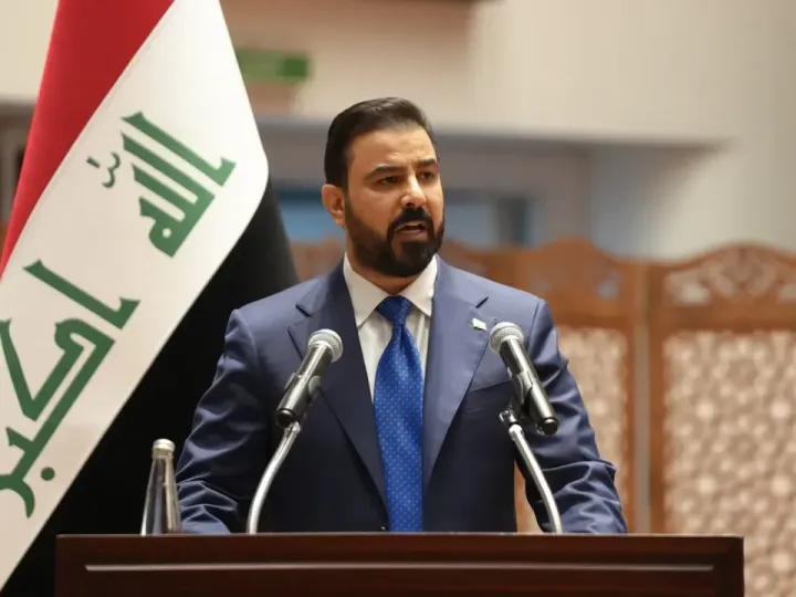 گروههای مسلح نزدیک به ایران با ضربالاجل جدید دولت عراق برای تحویل سلاح مخالفت کردند