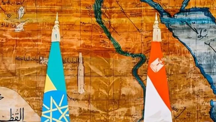 توتر جديد بين مصر وإثيوبيا.. قرارات متبادلة بطرد دبلوماسيين