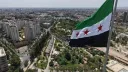 خطوة أمريكية جديدة تجاه دمشق.. رفع قيود التجارة الدفاعية