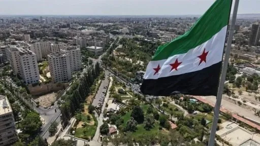 خطوة أمريكية جديدة تجاه دمشق.. رفع قيود التجارة الدفاعية