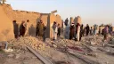 باكستان تؤكد تنفيذ ضربات "مدروسة" في أفغانستان.. وكابل تندد وتعلن مقتل 9 أشخاص