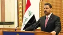 الزيدي: انسحاب قوات "التحالف" إنجاز كبير وسنعمل على نزع السلاح بشكل كامل