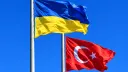Турция и Украина открыли новую эру торговли