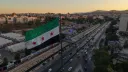 "ادعاءات زائفة".. دمشق تنفي مزاعم عقد لقاء مع حزب الله