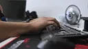 Türkiye bans social media platforms from serving children under 15