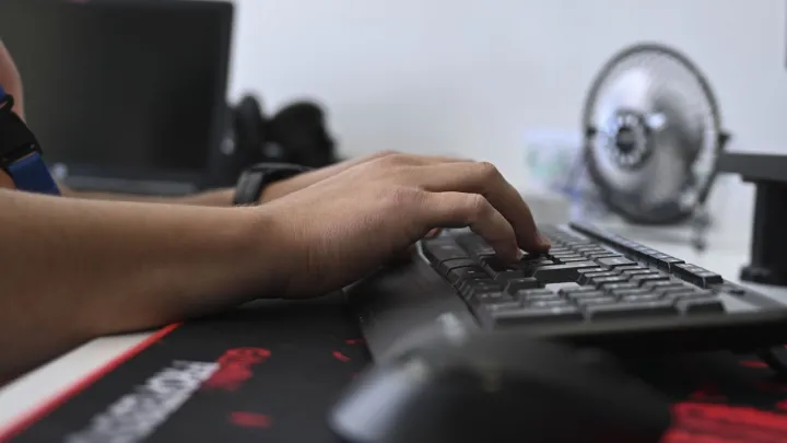 Türkiye bans social media platforms from serving children under 15