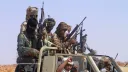 RSF kills four family members in Sudan's North Kordofan, rights group says