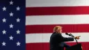 Трамп призвал Украину сменить президента и обвинил Зеленского в провале мира