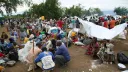 UN urges sustained support for DRC as humanitarian crises deepen