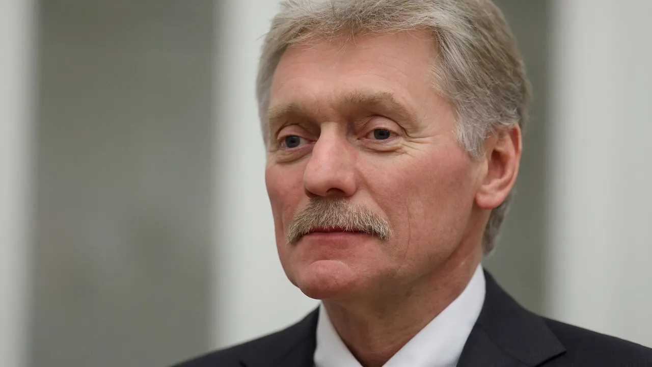 Kreml: Putin Eýranyň çaknyşygy çözmek bilen bagly beren teklibini Trampa ýetirdi