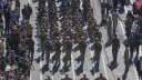 ئىران: «يېڭى ئۇرۇش ئېھتىماللىقىغا قارشى تەييارلىقلىرىمىزنى داۋاملاشتۇرماقتىمىز»