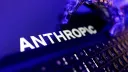 Anthropic забрани жестокото отношение към изкуствения интелект