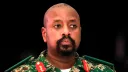 Muhoozi is a victim of Western media propaganda, Uganda says after New York Times article
