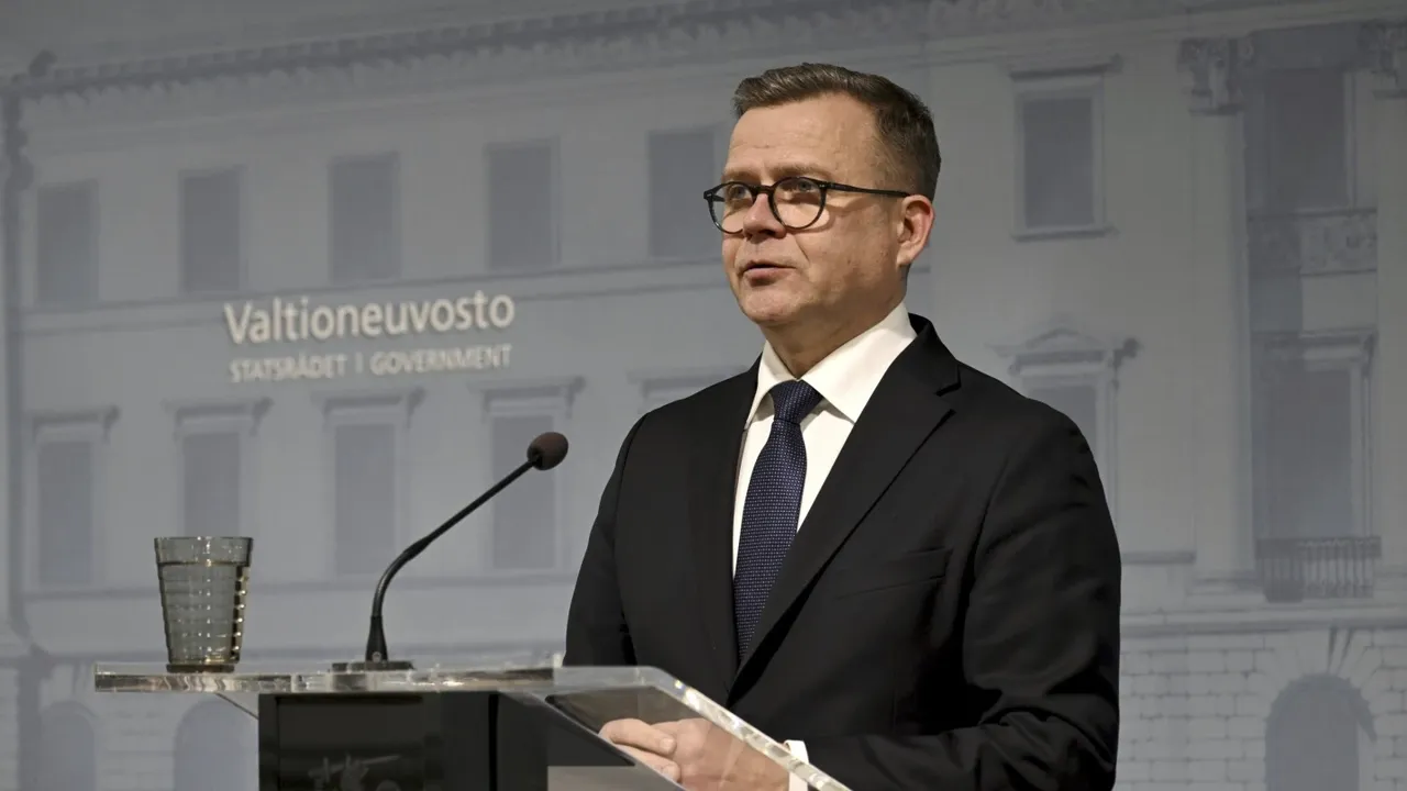 Россиянам могут запретить туристические визы в Европу