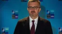 Ръководителят на Дирекцията по комуникации Дуран осъди нападенията в Саудитска Арабия