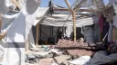 Канкор Израилдин Газага кол салууларынан каза болгондордун саны 74 миң 377ге жетти