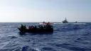 Djibouti migrant boat tragedy kills at least 109 people, including 15 children