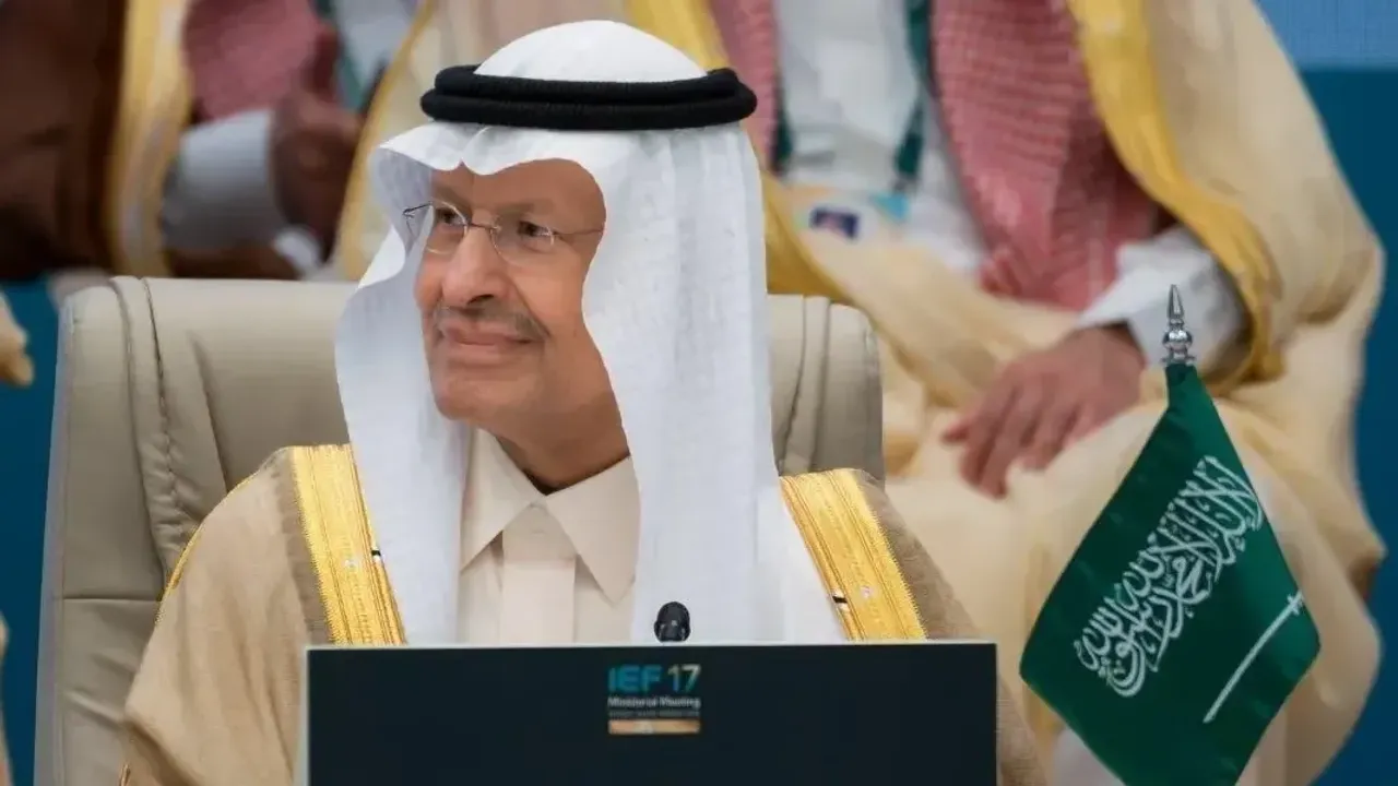 هجوم جديد يستهدف مطار الملك فهد.. والسعودية تؤكد استمرار إمدادات الطاقة في مختلف الظروف