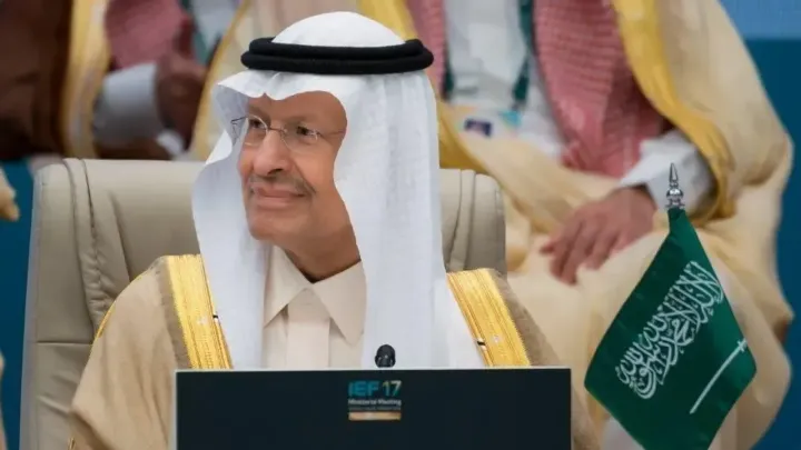 هجوم جديد يستهدف مطار الملك فهد.. والسعودية تؤكد استمرار إمدادات الطاقة في مختلف الظروف