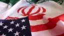 إيران: واشنطن وافقت على بعض شروطنا ونواصل تبادل الرسائل عبر الوسطاء