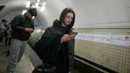 «Яндекс Пэй» вторые сутки не дает клиентам доступ к деньгам