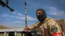 «Отпен ойнамаңыздар, біздің қарулы күштеріміз кез келген шабуылға жауап беруге дайын»