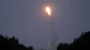 North Korean missile launches may be response to South's hypersonic test, Seoul says