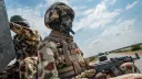 Gunmen kill 24 people in Nigerian attacks