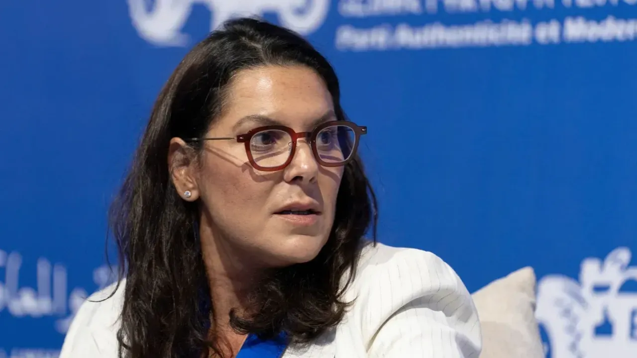 عقب جولة ثانية من المشاورات.. 4 أحزاب مغربية تعلن تشكيلها الأغلبية الحكومية