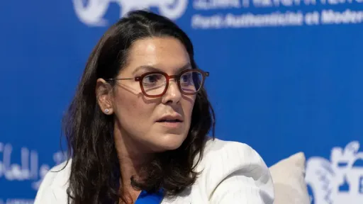 عقب جولة ثانية من المشاورات.. 4 أحزاب مغربية تعلن تشكيلها الأغلبية الحكومية