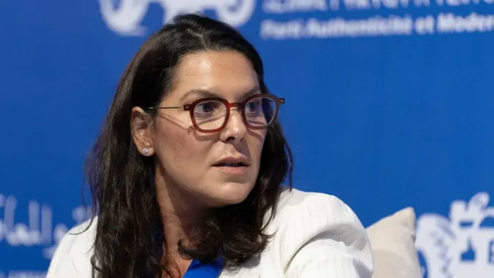 عقب جولة ثانية من المشاورات.. 4 أحزاب مغربية تعلن تشكيلها الأغلبية الحكومية