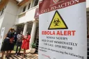 How far can a virus travel undetected? The race to trace the 3,000km journey of Kenya’s first Ebola