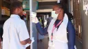 Kenya registers no new Ebola case from 293 tests