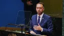 Türkiye can help Europe reduce strategic dependencies: Belgian top diplomat
