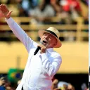 Lula e Bolsonaro afinam as campanhas eleitorais: redes sociais, reformas e outros pontos-chave