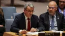 يىلدىز: سۈرىيە قىيىنچىلىقلارغا قارىماي توغرا يۆنىلىشتە ئىلگىرىلىمەكتە