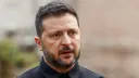Зеленский Трамп ок атышпоону жарыялагандан кийин Орусия электр станциясына кол салды деп айыптады