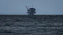 Liberia offers 29 offshore blocks in 2026 oil and gas licensing round