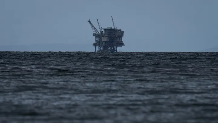 Liberia offers 29 offshore blocks in 2026 oil and gas licensing round