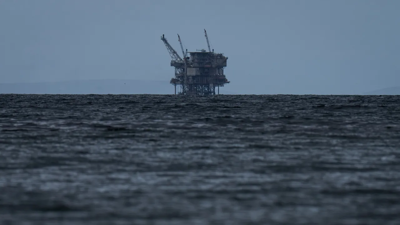 Liberia offers 29 offshore blocks in 2026 oil and gas licensing round