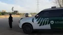 مقتل 4 من عناصر أمن الطرق في هجومين بريف حماة وسط سوريا