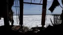 Мексикада нөсер салдарынан 6 адам қаза тапты