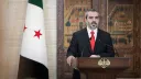 الشيباني: إسرائيل تسلّح مجموعات مسلحة في السويداء لزعزعة استقرار سوريا
