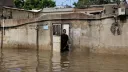 Africa records world's fastest gains in disaster resilience: report