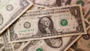Nigeria finance minister says developing countries paying $500b more to refinance debt