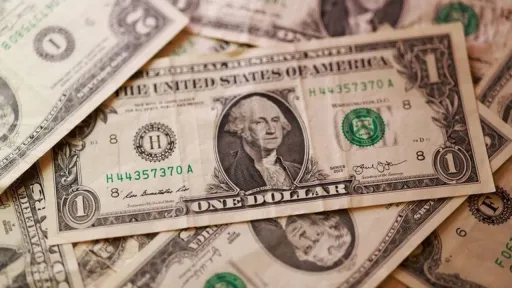 Nigeria finance minister says developing countries paying $500b more to refinance debt