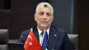 Türkiye-EU trade hits record $233B as Customs Union modernisation talks advance